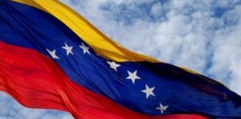 Estadounidenses tendrán que pedir visado para ingresar a Venezuela, anunció Maduro