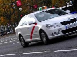 La Policía alerta de una #estafa de #fishing en el sector del #taxi