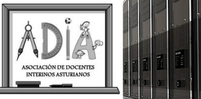  Asturias: docentes interinos difunden un video para pedir transparencia en las oposiciones