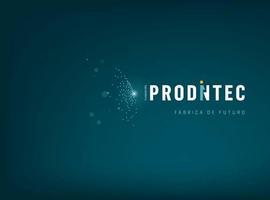 Premios en #Prodintec a los estudiantes del #CODEMA ganadores de la europea #NanoDiode