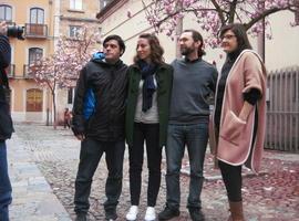 #Podemos:Nos preocupan las cuentas reales que nos va a dejar el Gobierno de Javier Fernández