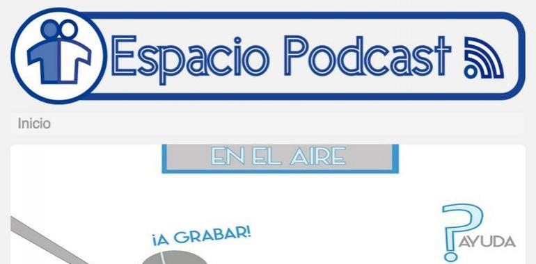 Podcast, herramienta para la educación y el fomento de la lectura