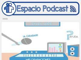 Podcast, herramienta para la educación y el fomento de la lectura