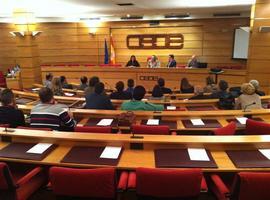 #ANCCP reivindica la “honradez y profesionalidad” de la #Formación #Regulada