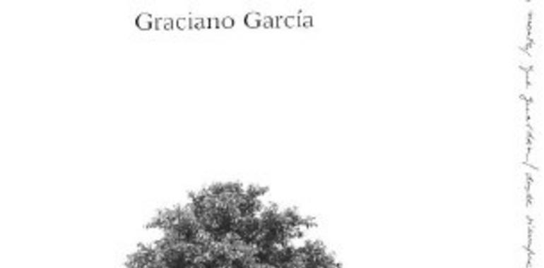 Una tierra, una patria, un alma, de Graciano García, se presenta el 16 de abril