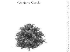 Una tierra, una patria, un alma, de Graciano García, se presenta el 16 de abril