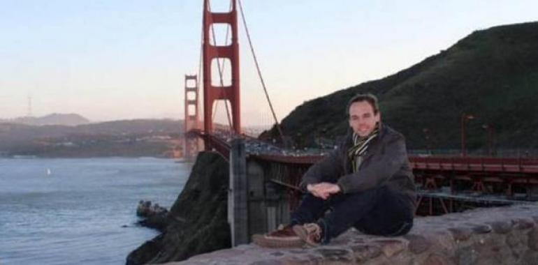 #Germanwings: El copiloto estrelló de forma voluntaria el avión