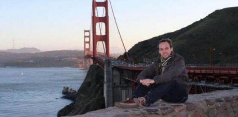 ¿Quién era Andreas Lubitz, el presunto responsable del accidente de Germanwings  