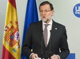 Gobierno olvida  Hermandad Jesús Cautivo de Oviedo