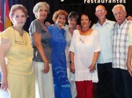 #Asturianos piden saber de sus #abuelos (Andes y Lavio) en #Cuba