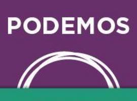 #Podemos amplía hasta este lunes el plazo para votar en sus primarias autonómicas