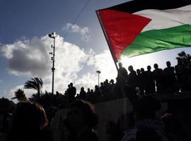 Palestina entra en la CPI en busca de justicia por los crímenes de guerra de Israel