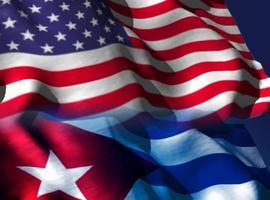 Cuba y EE.UU. vuelven a la mesa de diálogo  