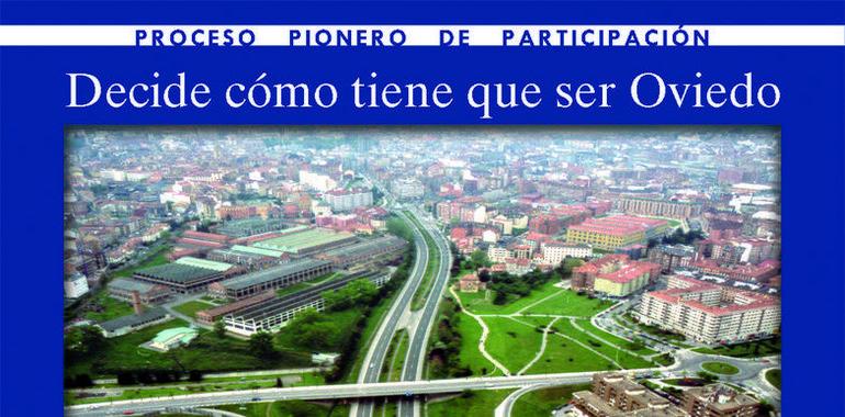 Las ideas para la entrada de la Autopista salen a debate público