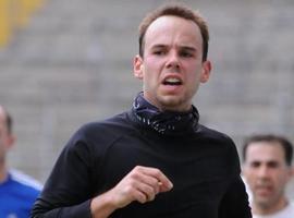 Copiloto alemán del vuelo de Germanwings investigó sobre cómo suicidarse