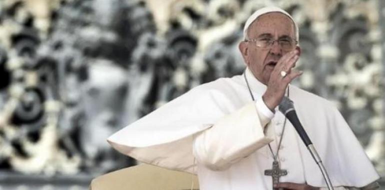 El Papa condena la brutalidad sin sentido del atentado en la universidad de Kenya