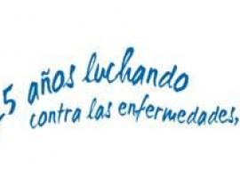 Médicos del Mundo denuncia la persistencia del Gobierno español contra el derecho a la Salud