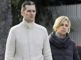 Torres propón como testigos a Juan Carlos de Borbón y a Sofía  