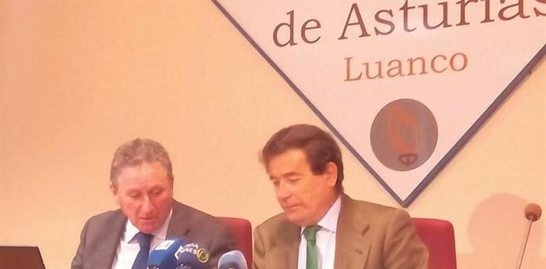 El ministerio de Agricultura asegura que vigilará el cumplimiento de las industrias lácteas