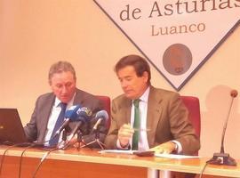 El ministerio de Agricultura asegura que vigilará el cumplimiento de las industrias lácteas