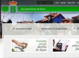 Siero atiende a sus emigrantes a través de una oficina virtual