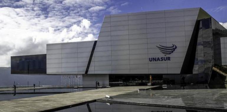 Unasur creará fondo para enfrentar la Hepatitis C en Suramérica y negociar coste medicamentos 