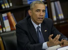 Obama da primer paso para retirar a Cuba de lista de países patrocinadores de terrorismo  