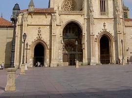 Oviedo corre el domingo contra el hambre y la malnutrición