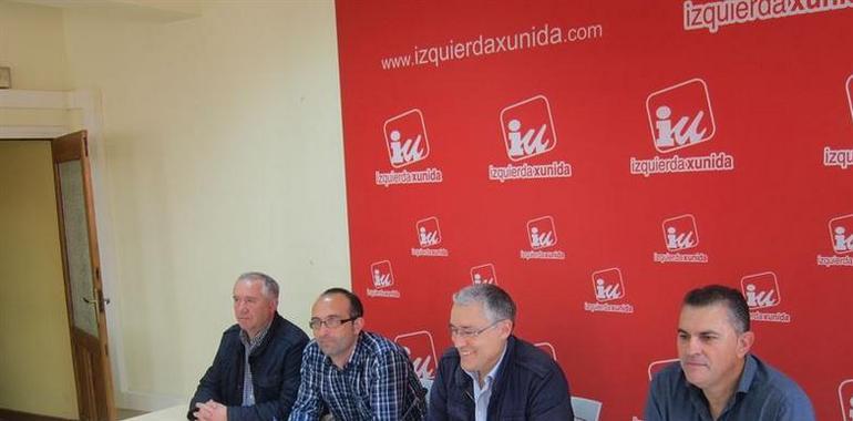 Trabajadores de Santa Bárbara anuncian recurso contra la aprobación del ERE