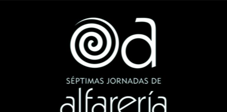 Avilés inaugura el miércoles la VII Feria de Alfarería Tradicional