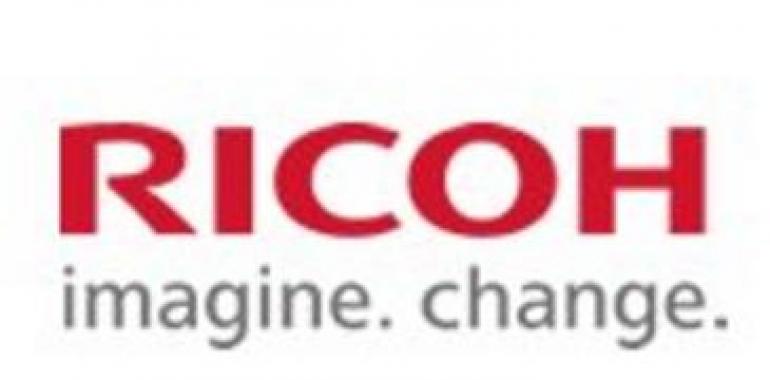 Ricoh España abrirá un centro de competencia digital en Oviedo con 50 empleados