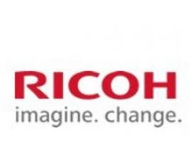 Ricoh España abrirá un centro de competencia digital en Oviedo con 50 empleados