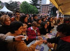 El Ternasco de Aragón protagonista de las Jornadas Gastronómicas de Mieres 