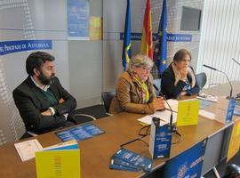 La Selmana de Les Lletres incluyirá una llectura del Quixote nasturianu