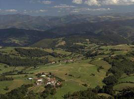 Cafento lanza 3 millones de sobres de azúcar a promover Tineo por España