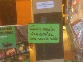 #EQUO Asturias conmemorará el día del #comercio #justo donando el 3% de su presupuesto