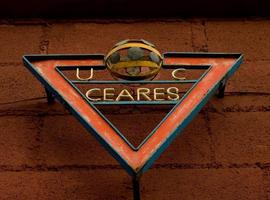 El Unión Club Ceares mantiene su nombre tras la votación de los socios