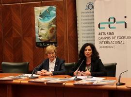 La Universidad de Oviedo impulsa el primer Campus de Verano de Humanidades