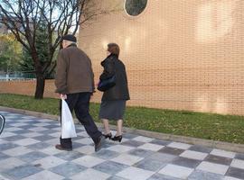 Jubilados y pensionistas de UGT dice que el PP miente al hablar de incremento en las pensiones