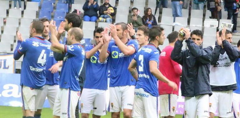 Esta tarde se sortean los Playoff de Ascenso y Descenso de 2ªB y 3ª