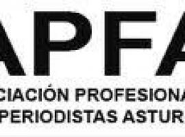 APFA crea el premio de fotografía Joaquín Bilbao 