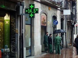 Las trabajadoras de Los Telares inician hoy una huelga en todo el país