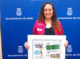 Avilés acoge el 20 de junio su primera carrera 10 K