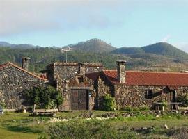 Buenas previsiones para el turismo rural en Asturias