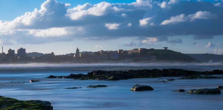 Cataluña, Asturias y Andalucía lideran la demanda de turismo rural para el verano