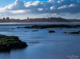 Cataluña, Asturias y Andalucía lideran la demanda de turismo rural para el verano