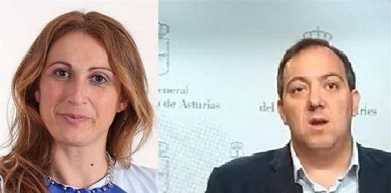 PSOE y Foro alcanzan un acuerdo para desalojar al PP del gobierno de Villaviciosa