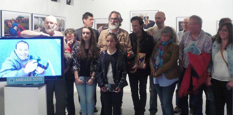 La titular de Educación en Asturias defiende la solidaridad con los libreros, y los asturianos