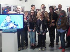 La titular de Educación en Asturias defiende la solidaridad con los libreros, y los asturianos