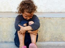 Ayuda en Acción prepara campamentos urbanos de verano para ayudar a alimentar a niños en riesgo